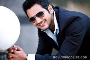 Bade Acche Lagte Hain: Karthik Sharma is dead; Priya Kapoor in hospital!
