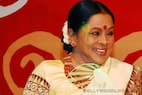 Veteran actor Manorama hospitalised