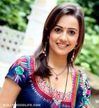 Meri Bhabhi's Esha Kansara keen on doing dance show