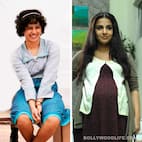 bollywoodlife.com top news