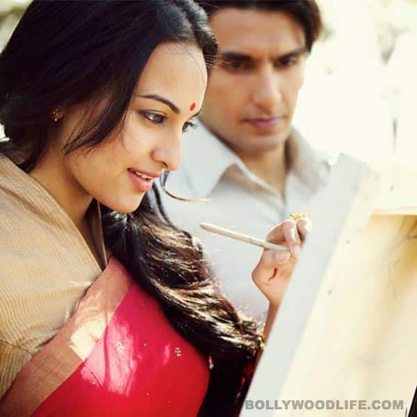 Lootera Music Review Amit Trivedi And Amitabh Bhattacharya Harmonise A Poetic And Poignant Soundtrack Bollywood News Gossip Movie Reviews Trailers Videos At Bollywoodlife Com