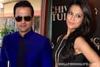 bollywoodlife.com top news