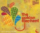 18th International Children's Film Festival India: Open for entries!