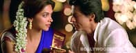 bollywoodlife.com top news