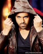 Ram Charan Teja packs a punch in Yevadu: View stills!