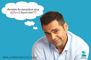 Connected Hum Tum review: A real show without over the top drama!