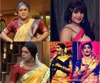 Gaurav Gera, Ali Asgar, Sunil Grover: Why are male TV actors playing female lead roles?