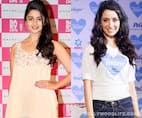 Alia Bhatt or Shraddha Kapoor: Who will play Pooja Bhatt’s role in Dil Hai Ke Manta Nahin 2?