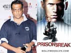 bollywoodlife.com top news