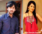 bollywoodlife.com top news
