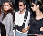 bollywoodlife.com top news