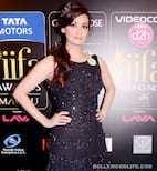 bollywoodlife.com top news