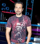Emraan Hashmi dons Aamir Khan’s hat for Dil Hai Ke Manta Nahin remake