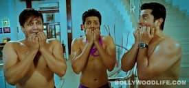 bollywoodlife.com top news