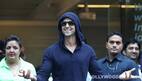 Dharmendra calls to check on Hrithik Roshan