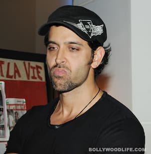 Hrithik Roshan’s blood clot: What caused it?