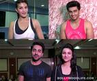 bollywoodlife.com top news