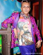 bollywoodlife.com top news