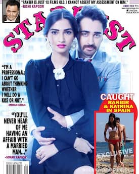 bollywoodlife.com top news