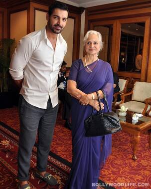 SAIFTA: Do we need yet another Bollywood awards show?