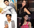 Jhalak Dikhhla Jaa 6: Wild card contestants and their choreographers revealed!