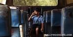 70th Venice Film Festival: Indian director’s anti-Sikh riots film Kush to be screened