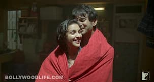 Shuddh Desi Romance trailer: bold and bindaas!