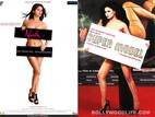 bollywoodlife.com top news