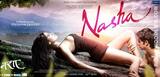 Nasha movie review: Poonam Pandey’s debut is lazily scripted and boringly directed!