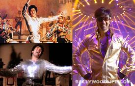 bollywoodlife.com top news