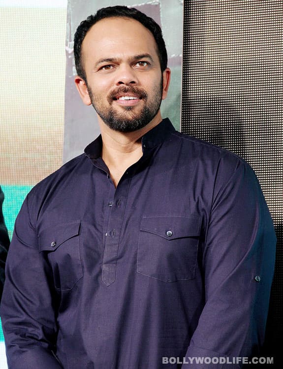 https://st1.bollywoodlife.com/wp-content/uploads/2013/07/Rohit-Shetty-040713.jpg