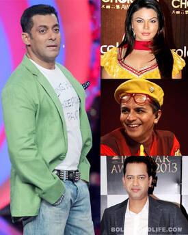bollywoodlife.com top news