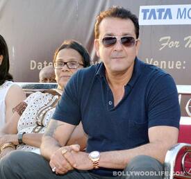 bollywoodlife.com top news