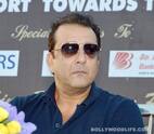 bollywoodlife.com top news