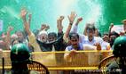 bollywoodlife.com top news