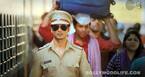 Phata Poster Nikla Salman Khan?