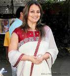 Will Shilpa Shirodkar be a good 'kaamwali bai' on TV?
