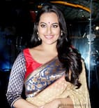Sonakshi Sinha: I am going to chill after marriage!