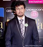 Sonu Nigam: Nobody told me that my debut film was ridiculous!
