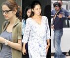 bollywoodlife.com top news