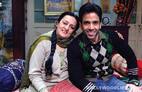 bollywoodlife.com top news