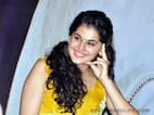 Taapsee Pannu, happy birthday