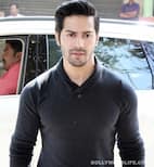 bollywoodlife.com top news
