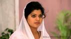 Veera: Will Nihal Singh stop Ratan committing suicide?