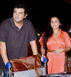 bollywoodlife.com top news