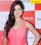 bollywoodlife.com top news