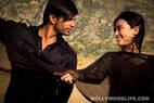 bollywoodlife.com top news
