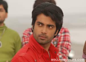 Arhaan Behl to play a demure guy in Do Dil Bandhe Ek Dori Se