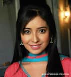 bollywoodlife.com top news