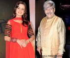 bollywoodlife.com top news